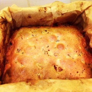 delia christmas cake recipe PSNT